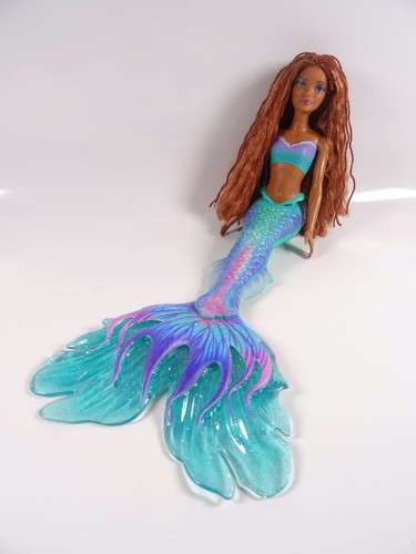Disney prinzessin arielle - disney,
