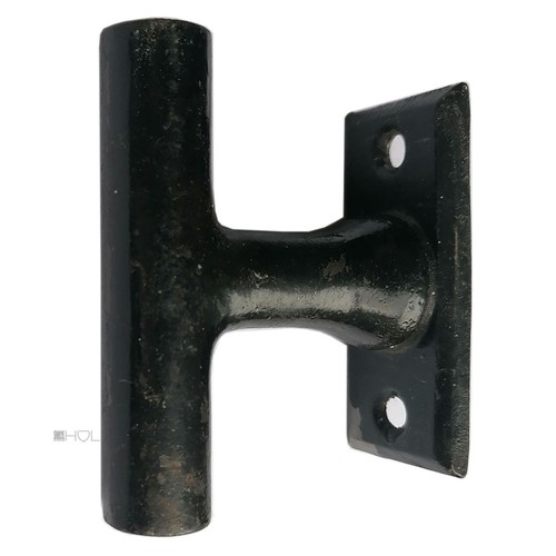 Fensterolive avantgarde stab - fensterolive,