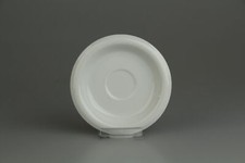 Untertasse für Mokka Thomas Trend Florida