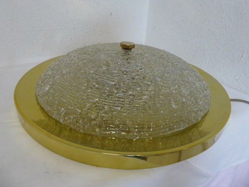 Xxl deckenlampe - ,