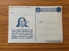 Postkarte Postcard Für Die