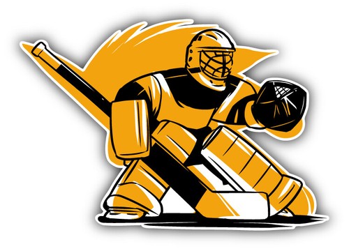 Autoaufkleber eishockey - autoaufkleber,