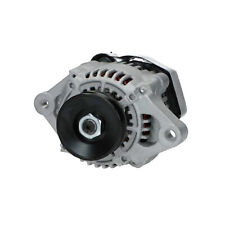 Lichtmaschine Generator 40A