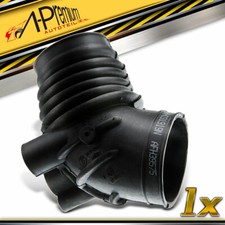 Luftschlauch Ansaugschlauch