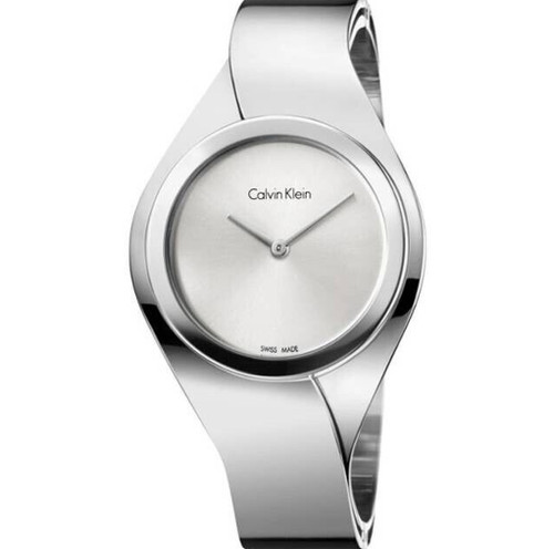 New swiss made - swiss,