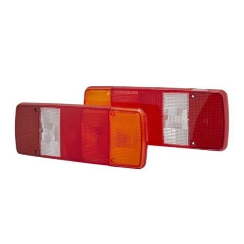 9el 122 689 051 hella - 9el,