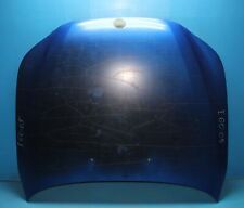 Motorhaube ALU Haube vorne "Folie defekt" BMW 5er E60 Bj.05