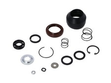 Set: Telegabel Reparatur für