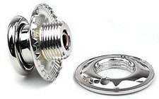 Tenax druckknopf für - tenax, 2-5