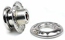 TENAX Druckknopf für 2-5 mm