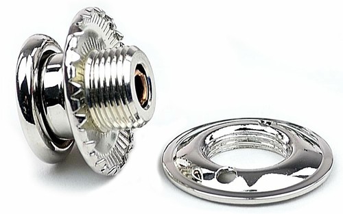 Tenax druckknopf für - für, mm