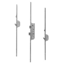 Maco Hebelbetätigter Riegel &