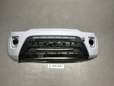 SUZUKI IGNIS MKIII 3 AB20 STOßSTANGE VORNE NEU ORIGINAL 71711-73S