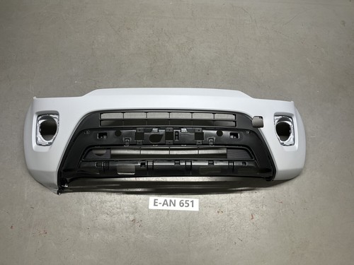 Suzuki ignis mkiii - suzuki, ab20