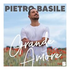 Basile, Pietro - Grande Amore