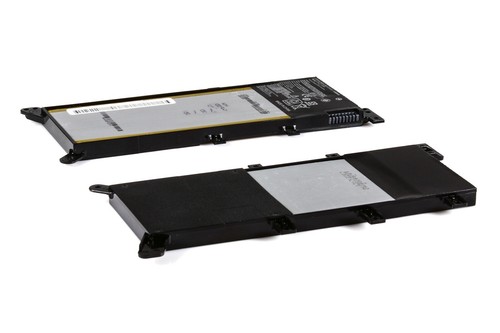 4750mah akku für - 4750mah, laptop
