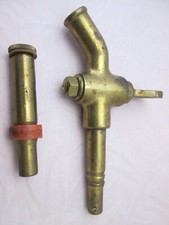 Zapfhahn Bier Zapfgarnitur