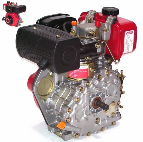 Dieselmotor motor - dieselmotor,