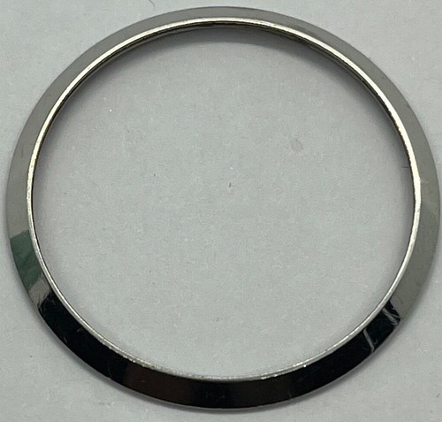 Rolex 6694 lünette - 6694,