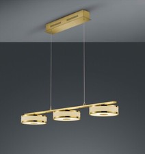 Trio Agento Pendelleuchte