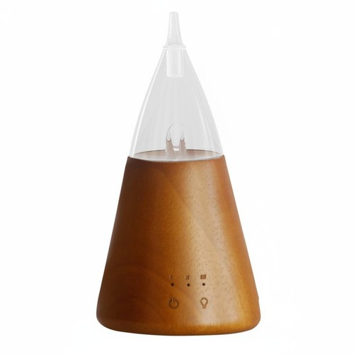 Wasserloser aromastreuer - wasserloser,