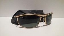 VINTAGE B&L RAY BAN OLYMPIAN