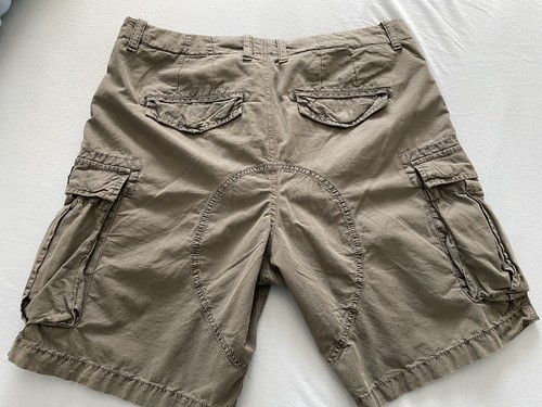 Superdry core cargo - cargo, *