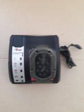Würth master akkuladegerät - wÜrth,