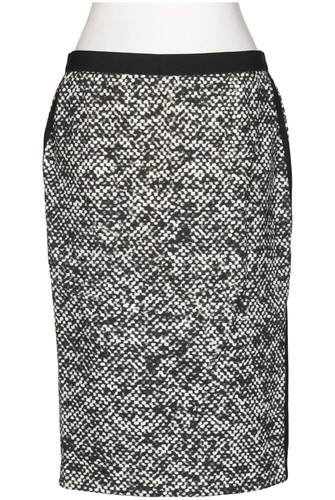 Marc cain rock damen damenrock - rock,