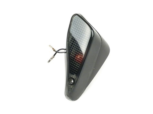 Blinker vorne links oem - vorne,