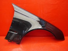 Mercedes W211 S211 E-Klasse