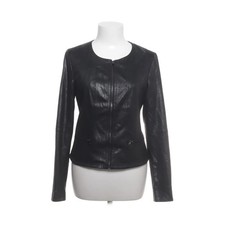 Laura Jo, Jacke, Damen