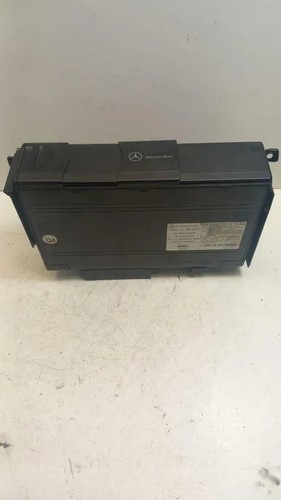 Mercedes benz w203 - mercedes-benz,