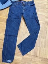 ALBERTO Jeans STONE modern fit