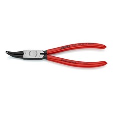 KNIPEX 44 31 J22