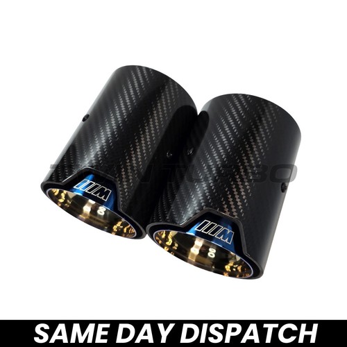 Bmw mpe performance - m, carbon