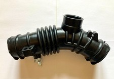 Nissan Almera N16 V10 Primera