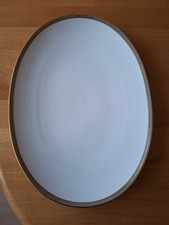 Thomas Goldrand Servies 33