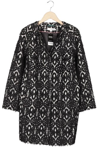Boden mantel damen jacke - damen,