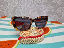 Damen Sonnenbrillen  Fielmann EMT 005