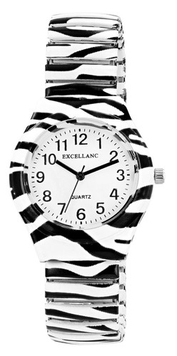 Excellanc damen armbanduhr - excellanc,
