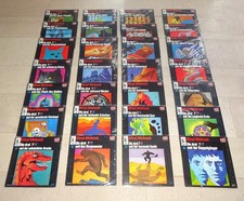 28x die drei - 28x,