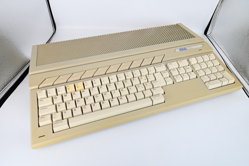 Atari 1040 stf retro - stf,