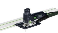 Festool Führungsanschlag FS-PS/PSB 300 - 490031