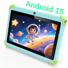 2025 neu kinder tablet Android