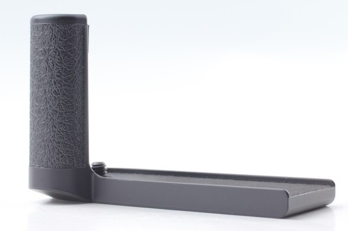 Neuwertig leica - +++],