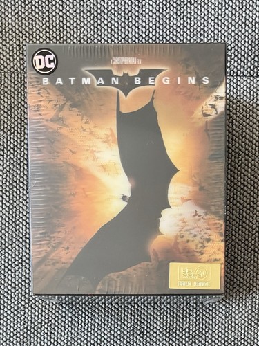 Batman begins hdzeta uhd - hdzeta, 4k