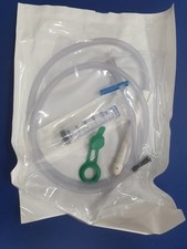 Rectobag