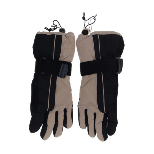 Kevlar handschuhe größe - kevlar,,