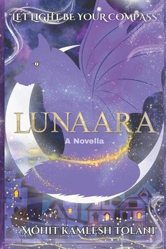 Lunaara mohit kamlesh - by,
